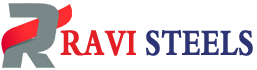 Ravi Steels