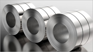CR/HR Coils