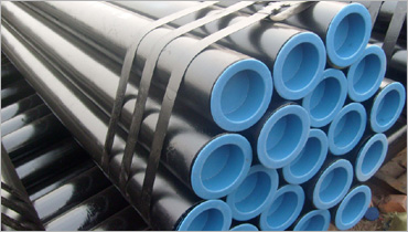 Steel Pipe